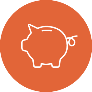 betriebliche Alters­vorsorge