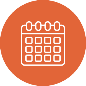 variable Arbeitszeiten