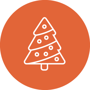 zusätzliche freie Tage