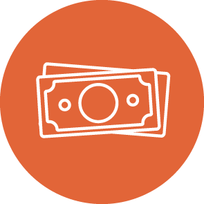 attraktive Vergütung